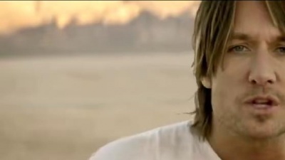 Keith Urban - All For You