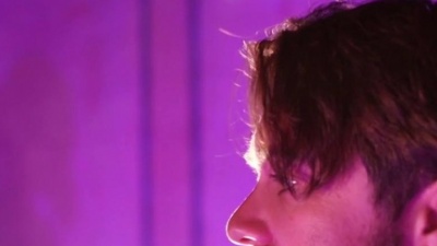 The Vaccines - Want You So Bad