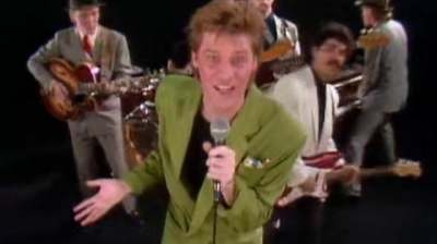 Daryl Hall And John Oates - Private Eyes