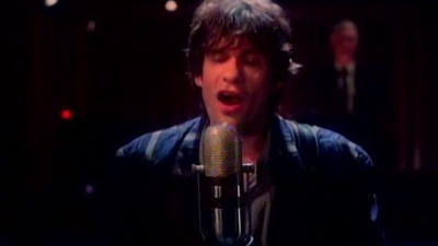 paul westerberg - Dyslexic Heart