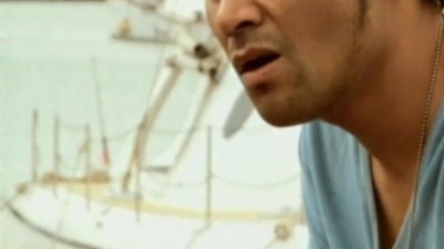 judika - Setengah Mati Merindu