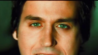 Our Lady Peace - Superman's Dead