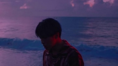娄峻硕 - Playlist
