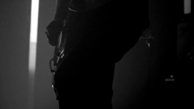 Royal Blood - Hook, Line & Sinker
