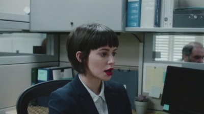 Meg Myers - Numb