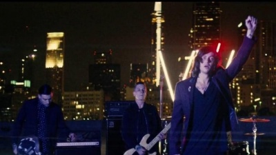 Sleeping With Sirens - Cheers