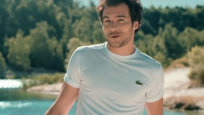 Amir Issaa - On dirait