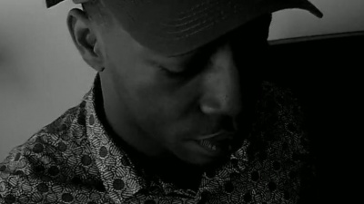 Tiggs Da Author、Yungen - Swear Down
