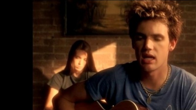 Tyler Hilton - When It Comes