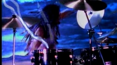 Faith No More - Epic