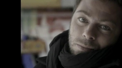 Christophe Maé - La Rumeur