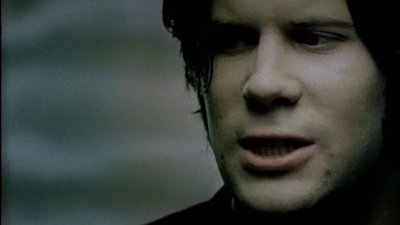 Ed Harcourt - She Fell Into My Arms