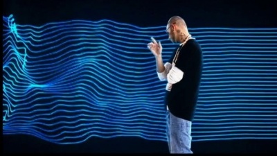 M. Pokora - Dangerous