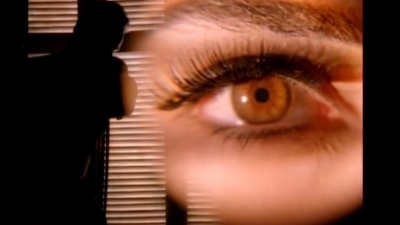 Tina Turner - Foreign Affair (2002 Remastered Version)