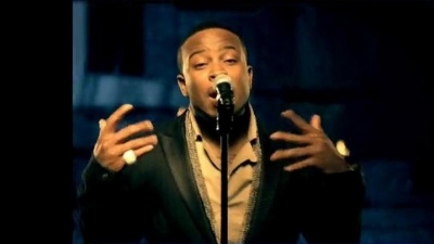 Pleasure P - Under