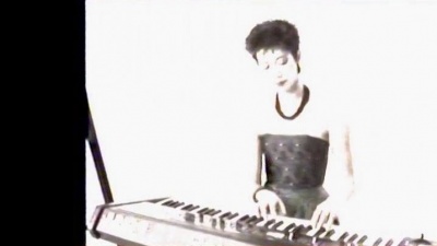 Book of Love - Boy
