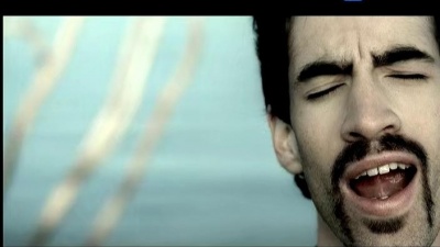 Theory Of A Deadman - Make Up Your Mind