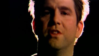 LCD Soundsystem - Losing My Edge