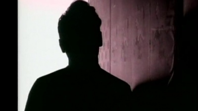 Morrissey - The More You Ignore Me The Closer I Get