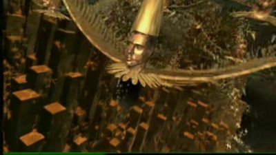 Pet Shop Boys - Liberation