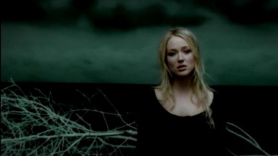 Jewel - Down So Long