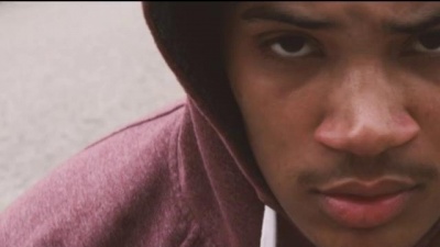 Trevor Jackson - Like I Do