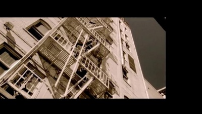 Simple Plan - Don't Wanna Think About You