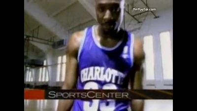 Hootie & the Blowfish - Only Wanna Be With You