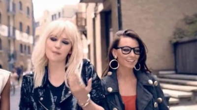 parade - Perfume