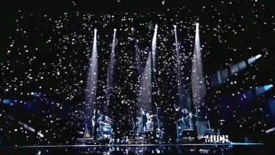 The Killers - Runaways
