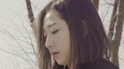 프리멜로 - 그래볼까