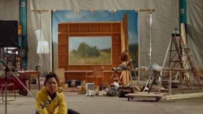 中村佳穂 - MIU