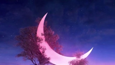 郑承焕 - 연대기
