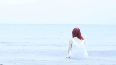 杉恵ゆりか - 夏空トリップ (短版)