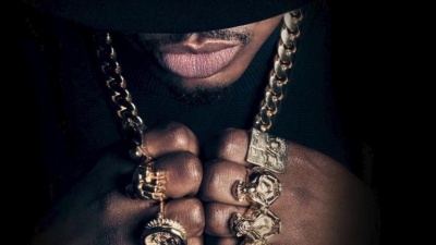 Ne-Yo - Handle Me Gently