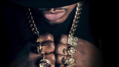 Ne-Yo - You Got The Body