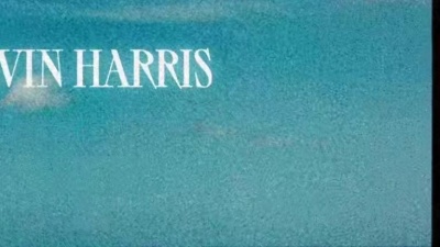 Calvin Harris、Swae Lee - Lean On Me