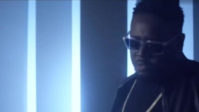 Dreezy、T-Pain - Close To You