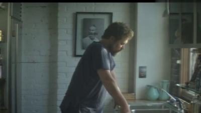 John Grant - Voodoo Doll
