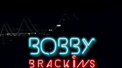 Bobby Brackins、Ty Dolla $ign - Faithful