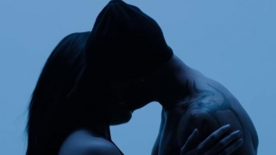 Karl Wolf - Amateur At Love