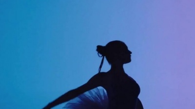 Akcent - Bounce