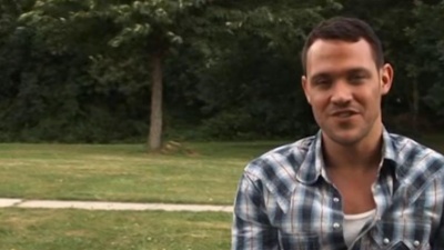 Will Young - Changes