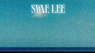 Calvin Harris、Swae Lee - Lean On Me