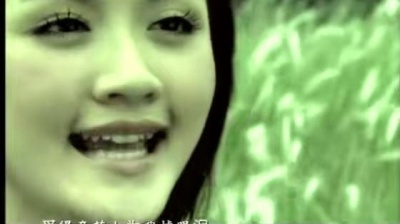 M-Girls - 小心轻放