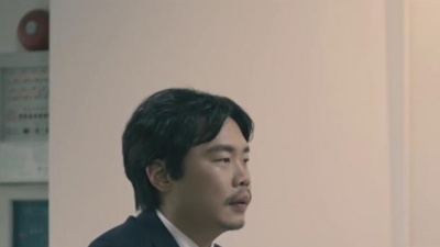 玫瑰旅馆 - 퇴근하겠습니다 (我要下班了)