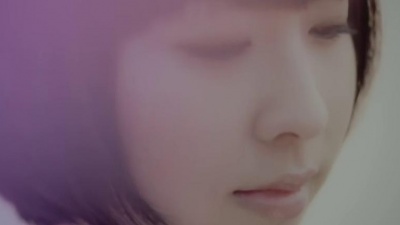綾野ましろ - 春想の街 (Starter ver.) (春想之街)