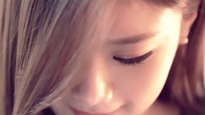 Free Style、XOXO、XOXO - 차가운 손 (冰冷的手)