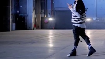 Dappy - Money Can't Buy