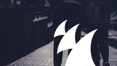 Plastik Funk - Love & Affection (Club Mix)